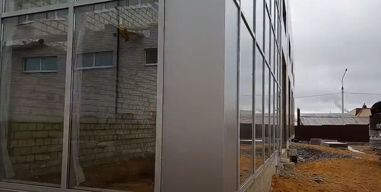 https://kamenskuralskii.delaem-okna.ru/storage/app/uploads/public/63f/476/e8e/63f476e8e48b1091441150.png